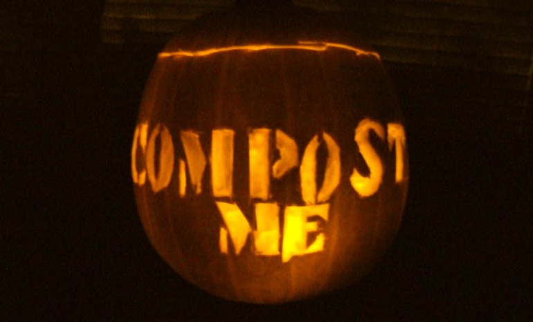 Grist-pumpkin-compost