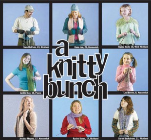 knitty-bunch